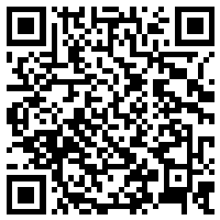 QR Code for bitcoin:bitcoin:bitcoin:dash:XdRYmcPn3qooFBfAdhNJR4dKf1rD87Mafq