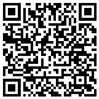 QR Code for bitcoin:bitcoin:bitcoin:dash:XdRYrP9LNZP5hpACUbJnMzCWdhdUHsCeaQ