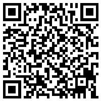 QR Code for bitcoin:bitcoin:bitcoin:dash:XdRYvwt8ziGLm2GTSx5o8Xc3smGDWKkuQd