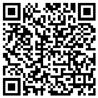QR Code for bitcoin:bitcoin:bitcoin:dash:XdRZJrFi4HPAT1KLnPopPVsKpF6QMDY5vN