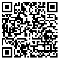 QR Code for bitcoin:bitcoin:bitcoin:dash:XdRZNEND5bSJWmn4ma7cm3n5sg9GABWcps