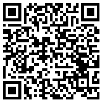 QR Code for bitcoin:bitcoin:bitcoin:dash:XdRZYnQgVPNQFENtb5pnthrERTgraeGToG