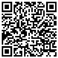QR Code for bitcoin:bitcoin:bitcoin:dash:XdRaJt3CyaiR6cyT7f9YG2erhME8v7inyW