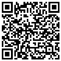 QR Code for bitcoin:bitcoin:bitcoin:dash:XdRbSEZoaXUt8EQCs7rtzjR2hHeAde36ik