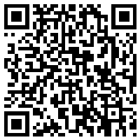 QR Code for bitcoin:bitcoin:bitcoin:dash:XdRcMr1Smnx5eY2QpA2mo16eVdvEnmRtYN