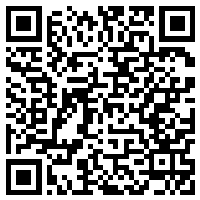 QR Code for bitcoin:bitcoin:bitcoin:dash:XdRcaywi6PaVddMiPXn7GrSgyHiTYV2dvC