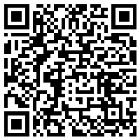 QR Code for bitcoin:bitcoin:bitcoin:dash:XdRcfjE1eZtCWbAT67RX63Rwt4t2a2U5A6
