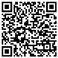 QR Code for bitcoin:bitcoin:bitcoin:dash:XdRckwrZaHPmeobDWfsWBQYV81fHLfenHt