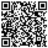 QR Code for bitcoin:bitcoin:bitcoin:dash:XdRcvRonMCFA58zyKjJWf8t8A2TPt9APjR