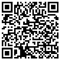 QR Code for bitcoin:bitcoin:bitcoin:dash:XdRe6mboKiY3pHCwHqi1ZP9FatgbGevbg1