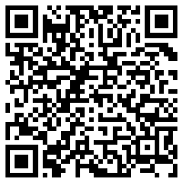 QR Code for bitcoin:bitcoin:bitcoin:dash:XdReHrdsrLG5a78kPfyZqG4y6X83kyDL7X