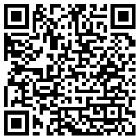 QR Code for bitcoin:bitcoin:bitcoin:dash:XdRetp12JPNi8b3mpLD3gFcXg3uBCdrBnn