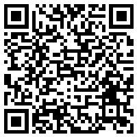 QR Code for bitcoin:bitcoin:bitcoin:dash:XdRf8wk19tJrhgVDWMjMyisDZojdcr5caY