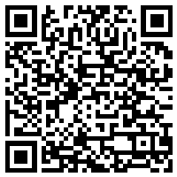 QR Code for bitcoin:bitcoin:bitcoin:dash:XdRg3cM6bcVotZmxSSBB24eKfbWij1VVPb