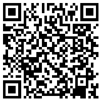 QR Code for bitcoin:bitcoin:bitcoin:dash:XdRgn5NPQAFYwitVXtpZf7KKXE4as2PLd1