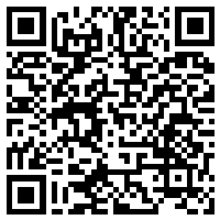 QR Code for bitcoin:bitcoin:bitcoin:dash:XdRgwYqwgyWVB2e2chCFmQWg2WXMnb5ctL