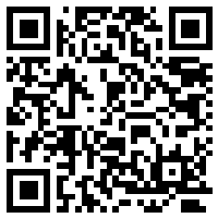 QR Code for bitcoin:bitcoin:bitcoin:dash:XdRgyP6Pi8qDpudDhsHrtTUCa9UYXBEB48