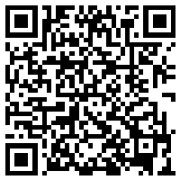 QR Code for bitcoin:bitcoin:bitcoin:dash:XdRhPNyz15M2X9jScMsyPSAwo8Sm2c15CL