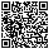 QR Code for bitcoin:bitcoin:bitcoin:dash:XdRhREAnbZpXteBLzUstsRj282RkPRChqD