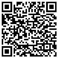 QR Code for bitcoin:bitcoin:bitcoin:dash:XdRi5dnMcYMJiWLcfRDRB98Pi6CvDN3i7o