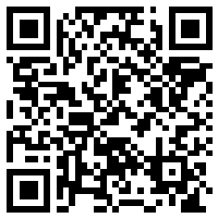 QR Code for bitcoin:bitcoin:bitcoin:dash:XdRiz7R69KKD8PS7Wch51YAMK5zS8k1BiZ