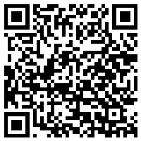 QR Code for bitcoin:bitcoin:bitcoin:dash:XdRjY2jbKQCPSyMhXxPodv5UrSDpiWr3Pr