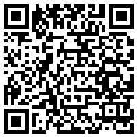 QR Code for bitcoin:bitcoin:bitcoin:dash:XdRjy7EbM8qjT5LDMCkcnzyoNJUtECb4qC