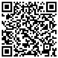 QR Code for bitcoin:bitcoin:bitcoin:dash:XdRkpEnteNpbGeNzjuQWtSgWE4FDW434hp