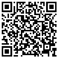 QR Code for bitcoin:bitcoin:bitcoin:dash:XdRkqukYaDpEvu2AT8wn5YysFphwKmPRTt