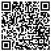 QR Code for bitcoin:bitcoin:bitcoin:dash:XdRmTBRLBZYYp4Kp6kHKYKCMuspPJvEWdg