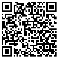 QR Code for bitcoin:bitcoin:bitcoin:dash:XdRoR4bAvzKTBAjsV6jDVEGzAvDxztwKW4
