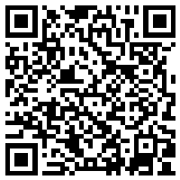 QR Code for bitcoin:bitcoin:bitcoin:dash:XdRpn7SD1D5FSP6kxPEutkMkuFAD7KWRQu