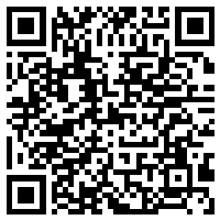QR Code for bitcoin:bitcoin:bitcoin:dash:XdRq6wp88VdpNZvaWTwUi96XFixUVDo1j8