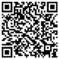 QR Code for bitcoin:bitcoin:bitcoin:dash:XdRqbEYQrTN7BKVAWrxpX7Y3FP93AoMebF