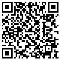 QR Code for bitcoin:bitcoin:bitcoin:dash:XdRqcMuA2UtaUuofsM1Y77UcToM1eahiaN