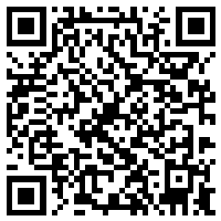 QR Code for bitcoin:bitcoin:bitcoin:dash:XdRqe7M5GmbqE4g5MkXWA7bdssMAX9D7at