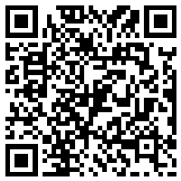 QR Code for bitcoin:bitcoin:bitcoin:dash:XdRqwwoEmK8D9v2CDnWzAoicPPDdbDRfR3