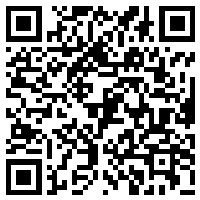 QR Code for bitcoin:bitcoin:bitcoin:dash:XdRresuFdPteD9cYcH1MS5AsXuMkwr6DTt