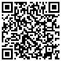 QR Code for bitcoin:bitcoin:bitcoin:dash:XdRt4yKAjzJubjGorcwicFEbTNLoTCfdZs