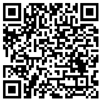 QR Code for bitcoin:bitcoin:bitcoin:dash:XdRtphY6LL9i9oPVguw3ZtVeVbAeMerwxq