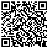 QR Code for bitcoin:bitcoin:bitcoin:dash:XdRu9QXWXxNXERJ4huH95Fc8n9CSXyfaJ6