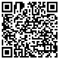 QR Code for bitcoin:bitcoin:bitcoin:dash:XdRuSrm4xqu6UQBDdCMXJDWfqTWbDLZFht