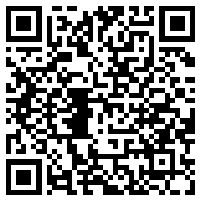 QR Code for bitcoin:bitcoin:bitcoin:dash:XdRv2FSGkVpR3eBcYKUCWLbfL4fuvFCW9R