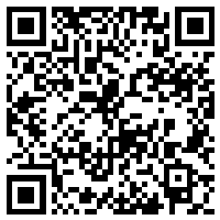 QR Code for bitcoin:bitcoin:bitcoin:dash:XdRvieZnyAx9XJ8fpDDAjQ9dGpPRq2dnE6