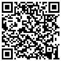 QR Code for bitcoin:bitcoin:bitcoin:dash:XdRvmLoV1uhAL9DhjsMtEmP1XpDy2m17SF