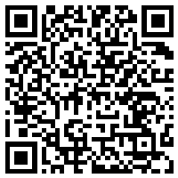 QR Code for bitcoin:bitcoin:bitcoin:dash:XdRvusvCwTHXZB7jUAqDLb3At3tdt8mxZK