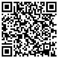 QR Code for bitcoin:bitcoin:bitcoin:dash:XdRwHwPyvkHtkzJoP3b8tkBiZoKqYiTSsc