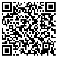 QR Code for bitcoin:bitcoin:bitcoin:dash:XdRwRTDtgbuLq5DH5BXEw2psbDf9Xfi1DP