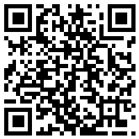 QR Code for bitcoin:bitcoin:bitcoin:dash:XdRxETVWrfPRVKvYz97gN5WAWLtV2VMTPV