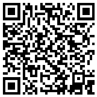 QR Code for bitcoin:bitcoin:bitcoin:dash:XdRxMAtcKefKfY1QWsNi4h5yeEAqK4c2Ru